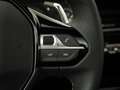 Peugeot 208 Hybrid 100 e-DCS6 GT Automaat | Panoramadak | Came Blauw - thumbnail 9