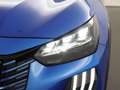 Peugeot 208 Hybrid 100 e-DCS6 GT Automaat | Panoramadak | Came Blauw - thumbnail 19