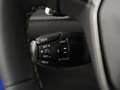 Peugeot 208 Hybrid 100 e-DCS6 GT Automaat | Panoramadak | Came Blauw - thumbnail 34