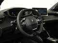 Peugeot 208 Hybrid 100 e-DCS6 GT Automaat | Panoramadak | Came Blauw - thumbnail 33