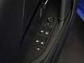 Peugeot 208 Hybrid 100 e-DCS6 GT Automaat | Panoramadak | Came Blauw - thumbnail 35