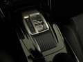 Peugeot 208 Hybrid 100 e-DCS6 GT Automaat | Panoramadak | Came Blauw - thumbnail 11