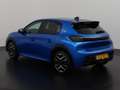 Peugeot 208 Hybrid 100 e-DCS6 GT Automaat | Panoramadak | Came Blauw - thumbnail 6