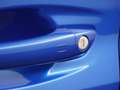 Peugeot 208 Hybrid 100 e-DCS6 GT Automaat | Panoramadak | Came Blauw - thumbnail 39