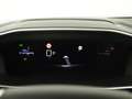 Peugeot 208 Hybrid 100 e-DCS6 GT Automaat | Panoramadak | Came Blauw - thumbnail 8
