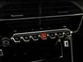 Peugeot 208 Hybrid 100 e-DCS6 GT Automaat | Panoramadak | Came Blauw - thumbnail 12