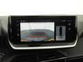 Peugeot 208 Hybrid 100 e-DCS6 GT Automaat | Panoramadak | Came Blauw - thumbnail 18