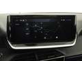 Peugeot 208 Hybrid 100 e-DCS6 GT Automaat | Panoramadak | Came Blauw - thumbnail 10
