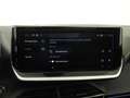 Peugeot 208 Hybrid 100 e-DCS6 GT Automaat | Panoramadak | Came Blauw - thumbnail 36