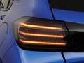 Peugeot 208 Hybrid 100 e-DCS6 GT Automaat | Panoramadak | Came Blauw - thumbnail 20
