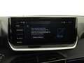Peugeot 208 Hybrid 100 e-DCS6 GT Automaat | Panoramadak | Came Blauw - thumbnail 17