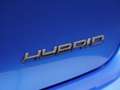 Peugeot 208 Hybrid 100 e-DCS6 GT Automaat | Panoramadak | Came Blauw - thumbnail 23