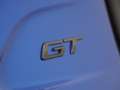 Peugeot 208 Hybrid 100 e-DCS6 GT Automaat | Panoramadak | Came Blauw - thumbnail 22