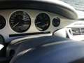 Fiat Coupe 1.8 16v c/abs,AC,CL Сірий - thumbnail 5