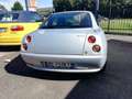 Fiat Coupe 1.8 16v c/abs,AC,CL Szary - thumbnail 3
