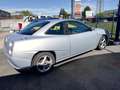 Fiat Coupe 1.8 16v c/abs,AC,CL Grigio - thumbnail 2