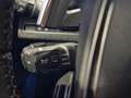 Peugeot 3008 GT 1.2I 130pk Automaat Rojo - thumbnail 21