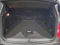 Peugeot 3008 GT 1.2I 130pk Automaat Rojo - thumbnail 26