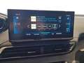 Peugeot 3008 GT 1.2I 130pk Automaat Rojo - thumbnail 12