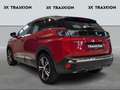 Peugeot 3008 GT 1.2I 130pk Automaat Rojo - thumbnail 3