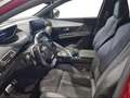 Peugeot 3008 GT 1.2I 130pk Automaat Rojo - thumbnail 2