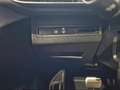 Peugeot 3008 GT 1.2I 130pk Automaat Rojo - thumbnail 22