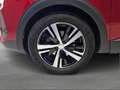 Peugeot 3008 GT 1.2I 130pk Automaat Rojo - thumbnail 8
