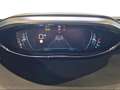 Peugeot 3008 GT 1.2I 130pk Automaat Rojo - thumbnail 23