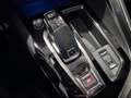 Peugeot 3008 GT 1.2I 130pk Automaat Rojo - thumbnail 16