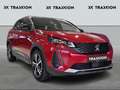 Peugeot 3008 GT 1.2I 130pk Automaat Rojo - thumbnail 7