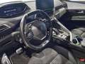 Peugeot 3008 GT 1.2I 130pk Automaat Rojo - thumbnail 10