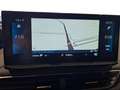 Peugeot 3008 GT 1.2I 130pk Automaat Rojo - thumbnail 14