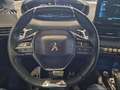 Peugeot 3008 GT 1.2I 130pk Automaat Rojo - thumbnail 20
