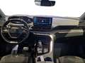 Peugeot 3008 GT 1.2I 130pk Automaat Rojo - thumbnail 25