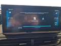Peugeot 3008 GT 1.2I 130pk Automaat Rojo - thumbnail 15