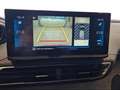 Peugeot 3008 GT 1.2I 130pk Automaat Rojo - thumbnail 19