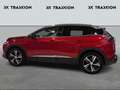 Peugeot 3008 GT 1.2I 130pk Automaat Rojo - thumbnail 6
