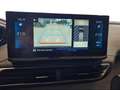 Peugeot 3008 GT 1.2I 130pk Automaat Rojo - thumbnail 18