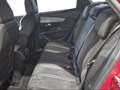 Peugeot 3008 GT 1.2I 130pk Automaat Rojo - thumbnail 9
