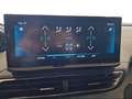 Peugeot 3008 GT 1.2I 130pk Automaat Rojo - thumbnail 13