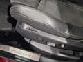 Peugeot 3008 GT 1.2I 130pk Automaat Rojo - thumbnail 24