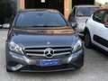 Mercedes-Benz A 180 A 180 cdi SE Sport Grigio - thumbnail 2