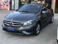 Mercedes-Benz A 180 A 180 cdi SE Sport Grigio - thumbnail 3