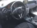 Mercedes-Benz A 180 A 180 cdi SE Sport Grigio - thumbnail 10