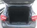Mercedes-Benz A 180 A 180 cdi SE Sport Grigio - thumbnail 13