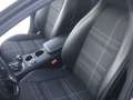 Mercedes-Benz A 180 A 180 cdi SE Sport Grigio - thumbnail 9