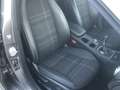 Mercedes-Benz A 180 A 180 cdi SE Sport Grigio - thumbnail 8