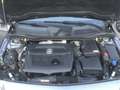 Mercedes-Benz A 180 A 180 cdi SE Sport Grigio - thumbnail 12