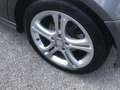Mercedes-Benz A 180 A 180 cdi SE Sport Grigio - thumbnail 14