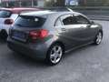 Mercedes-Benz A 180 A 180 cdi SE Sport Grigio - thumbnail 5